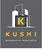 Kushi Assessoria Imobiliária